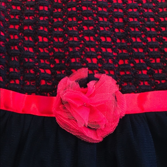 Kids frock - Picture 2 of 5